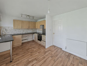 Photo 10- click for photo gallery